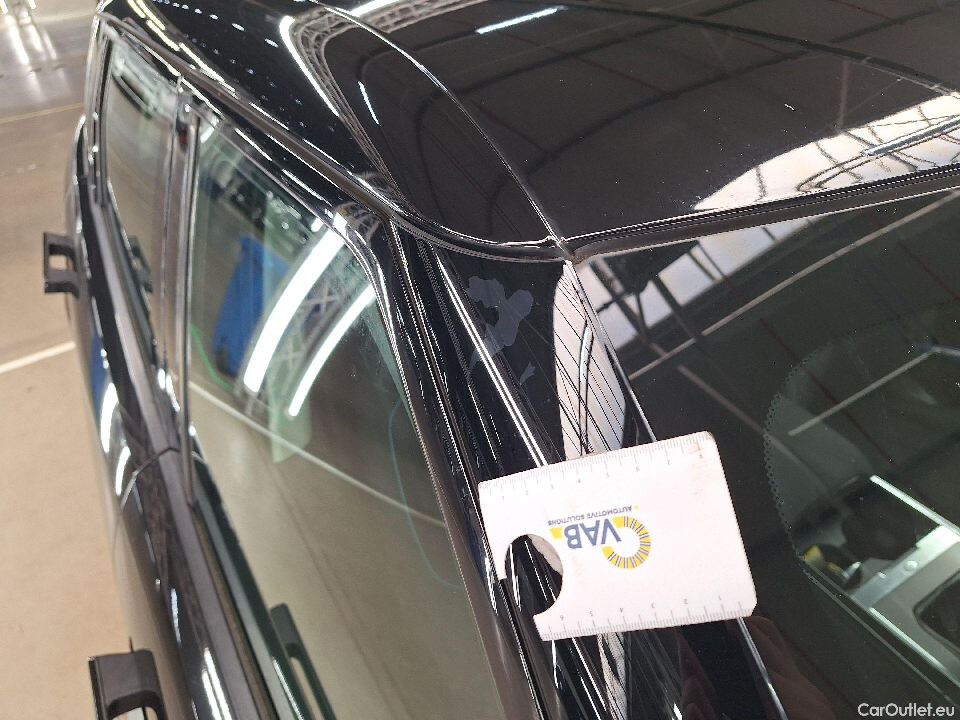  Land Rover  Range Rover Evoque Land Rover, RR.Evoque '18, Land Rover  D150 FWD Man 5d #4