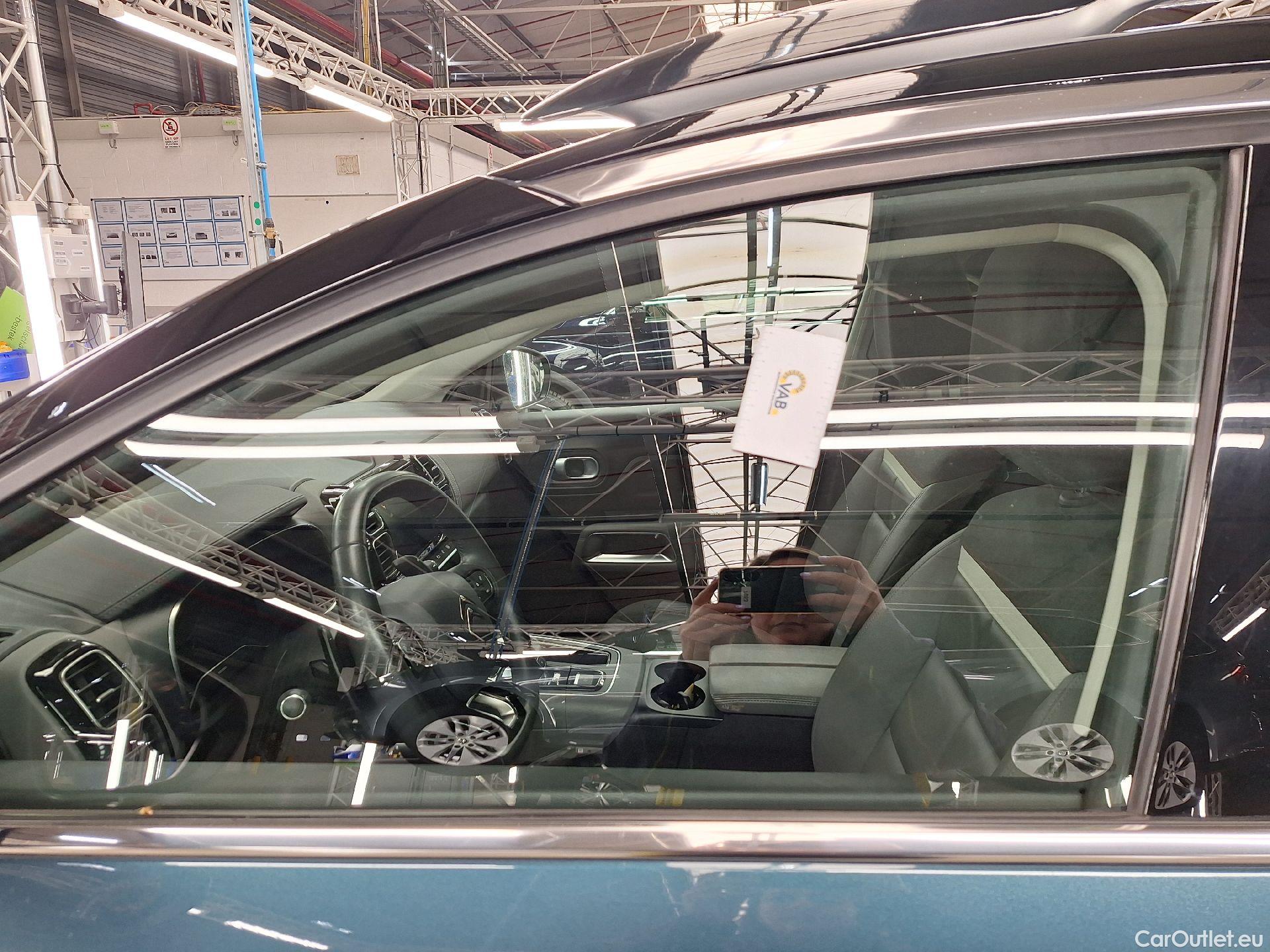  Citroen  C5 Aircross Citroën,  '18, Citroën  1.5 BlueHDi 130 S&S EAT8 Shine #62