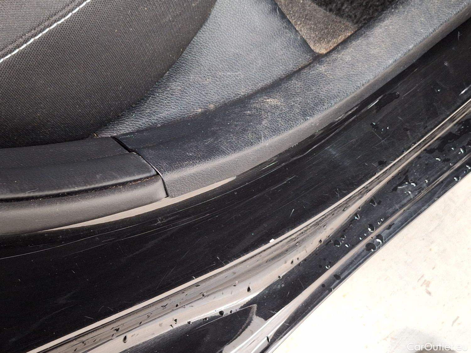  KIA  Picanto Kia,  FL'20, KIA  1.0 MPI 67 Pulse 5d #31