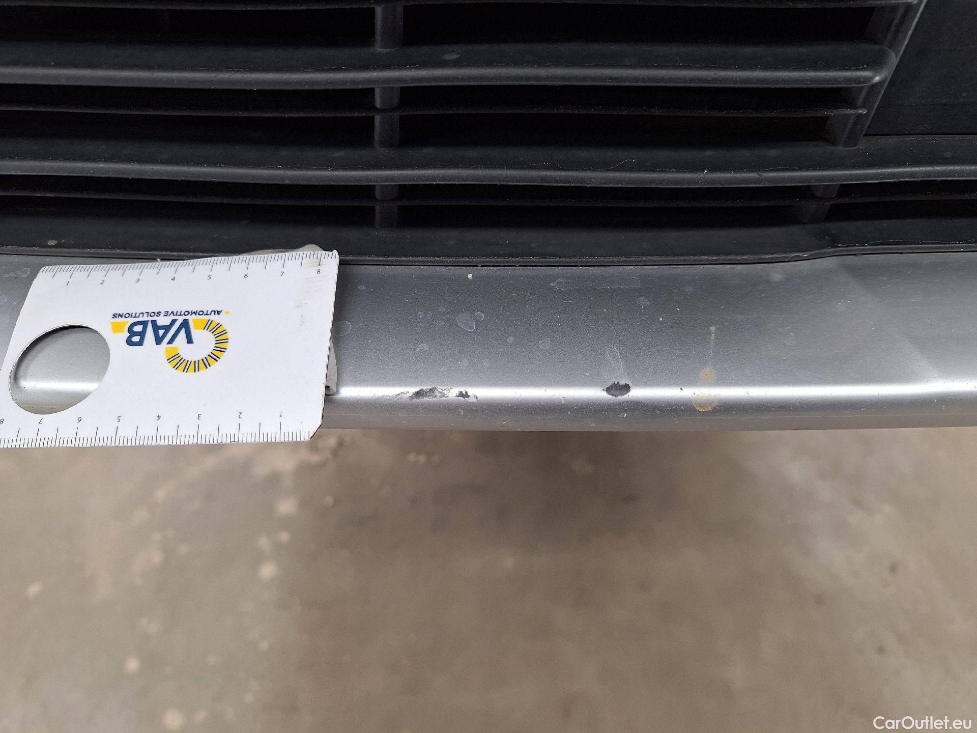  DS  DS7 DS,  CB '17, DS 7 Crossback 1.5 BlueHDi 130 Automatic Grand Chi #53