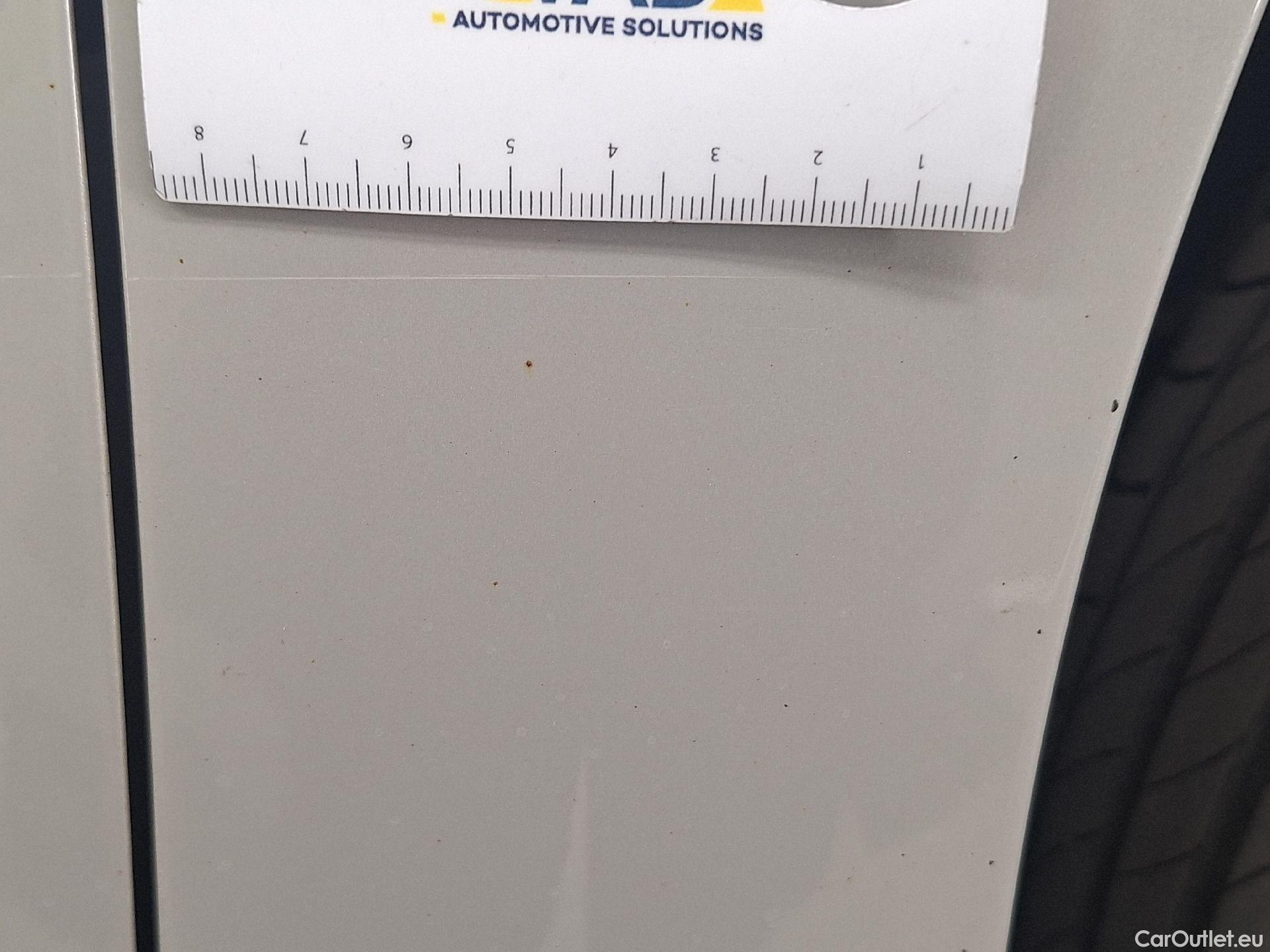  Citroen  C4 Grand Picasso Citroën, Gr.C4 SpaceT. FL'16, Citroën Grand C4 Spacetourer 1.5 BlueHDi 130 S&S E 7pl #48