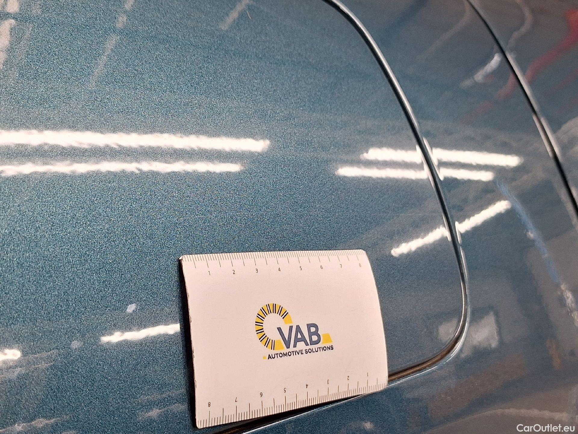  Citroen  C5 Aircross Citroën,  '18, Citroën  1.5 BlueHDi 130 S&S EAT8 Shine #35