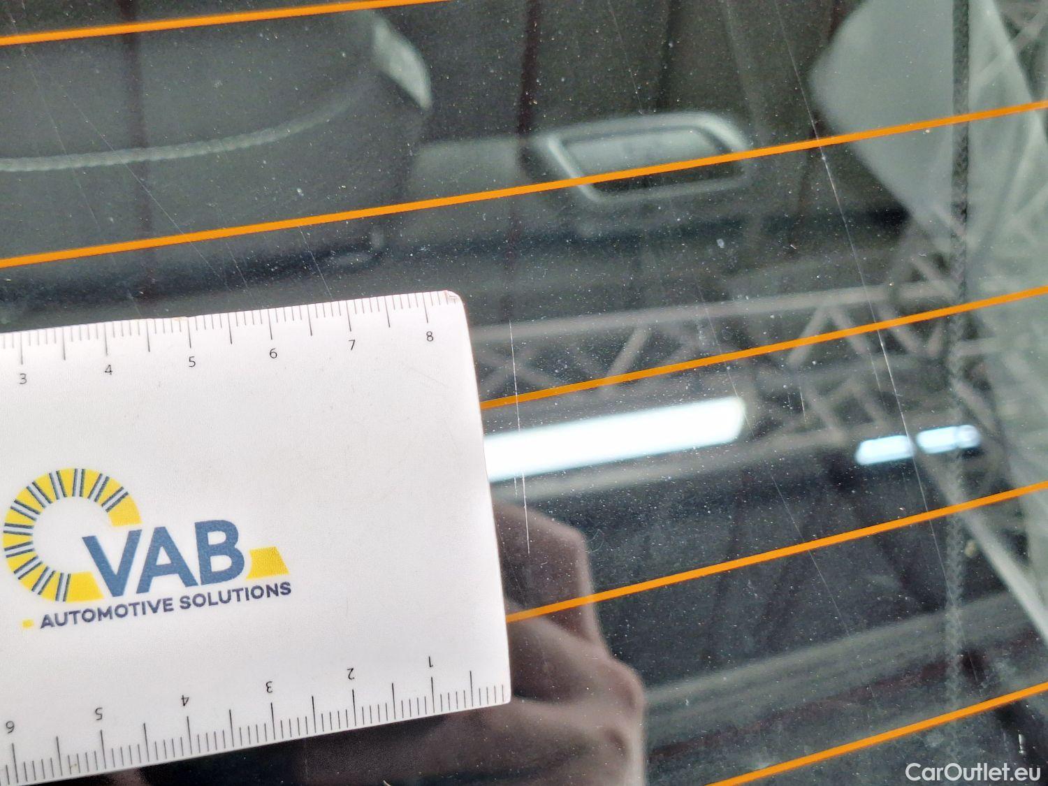  KIA  Picanto Kia,  FL'20, KIA  1.0 MPI 67 Pulse 5d #36