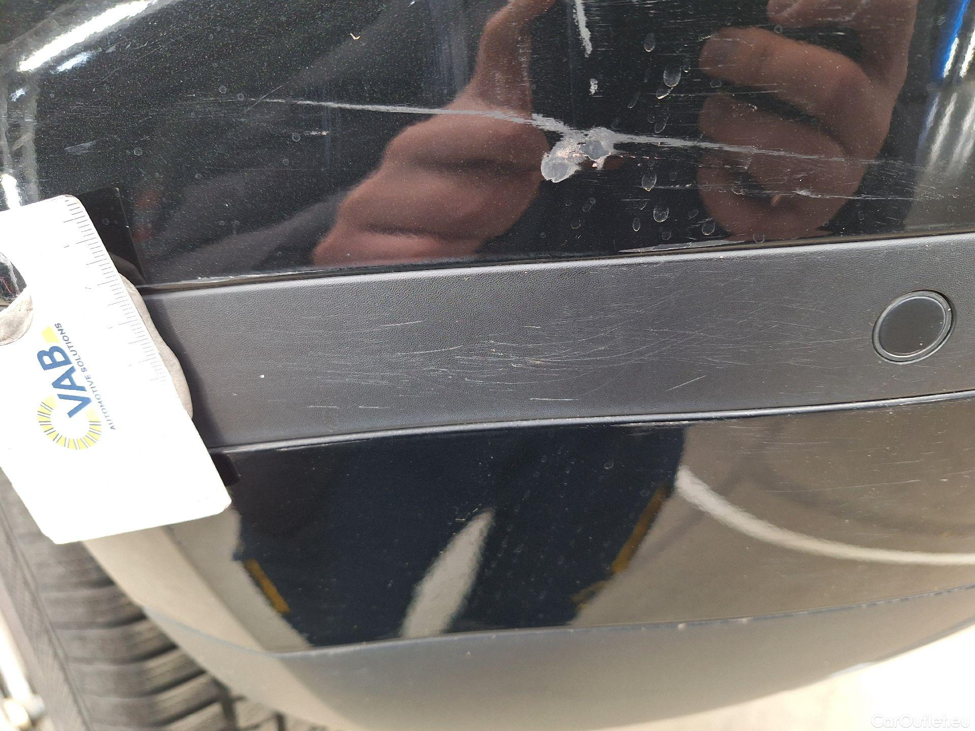  Land Rover  Range Rover Evoque Land Rover, RR.Evoque '18, Land Rover  D150 FWD Man 5d #22