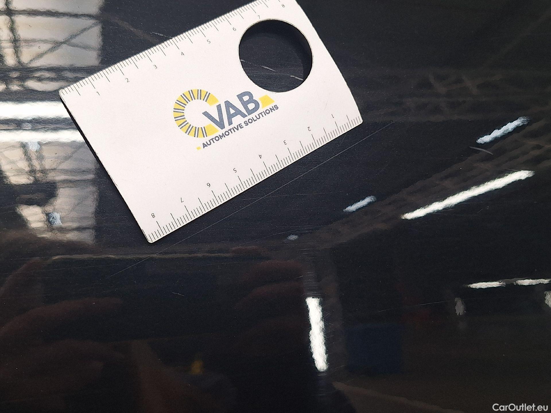  KIA  Cee'd Kia, ProCeed '18, KIA Proceed GT 1.6 T-GDI 204 DCT ISG 5d #34