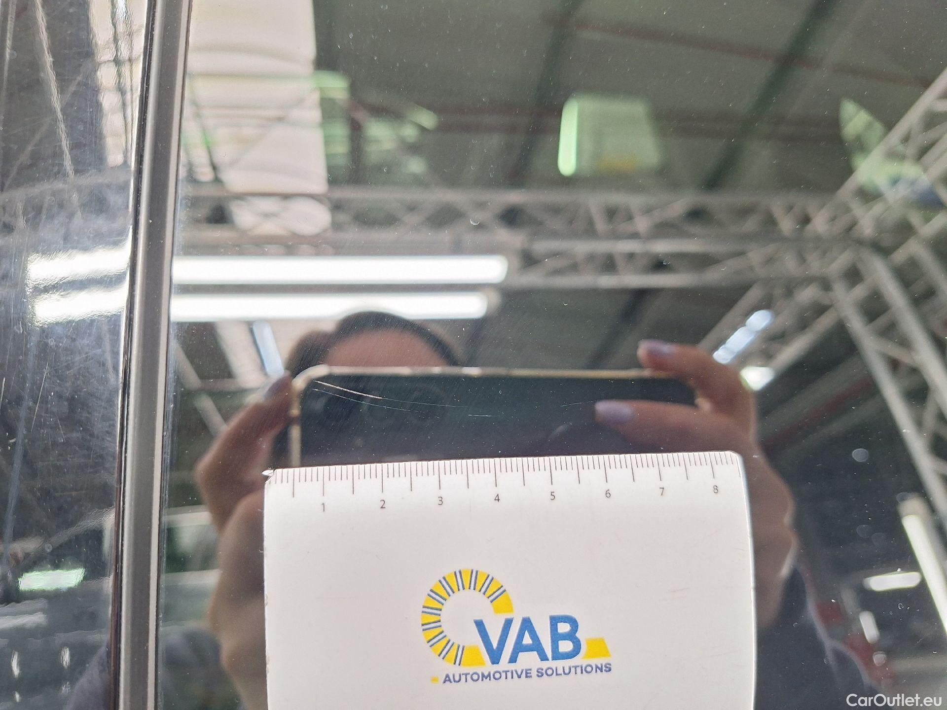  Citroen  C5 Aircross Citroën,  '18, Citroën  1.5 BlueHDi 130 S&S EAT8 Shine #67