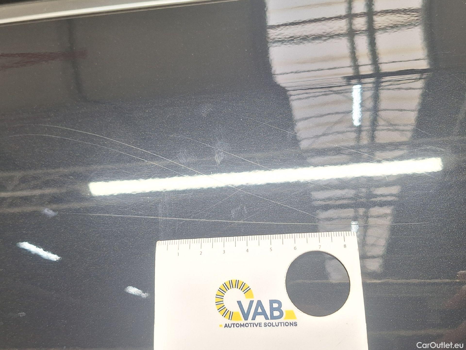  KIA  Cee'd Kia, ProCeed '18, KIA Proceed GT 1.6 T-GDI 204 DCT ISG 5d #64