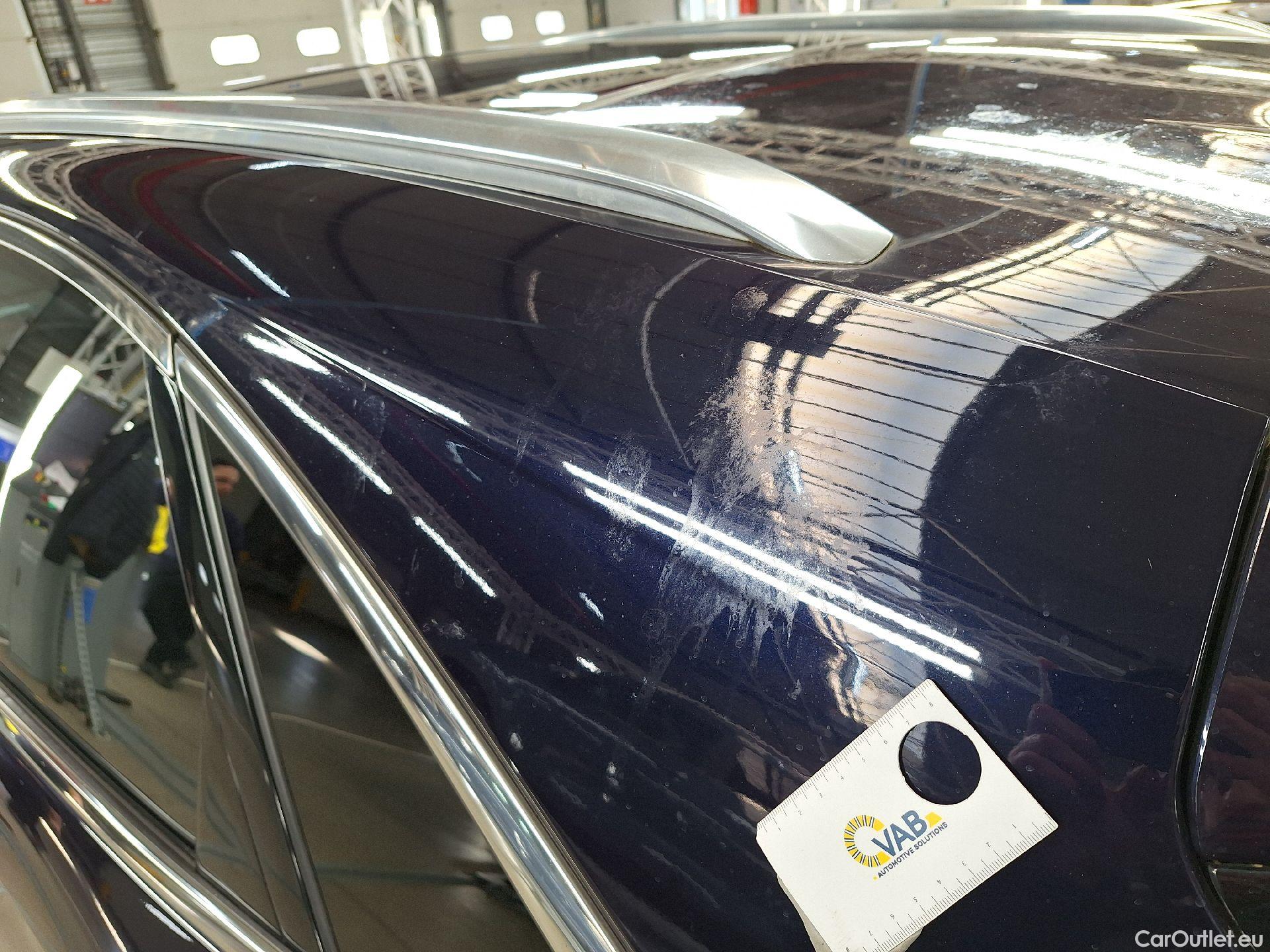  DS  DS7 DS,  CB '17, DS 7 Crossback 1.5 BlueHDi 130 Automatic Grand Chi #9