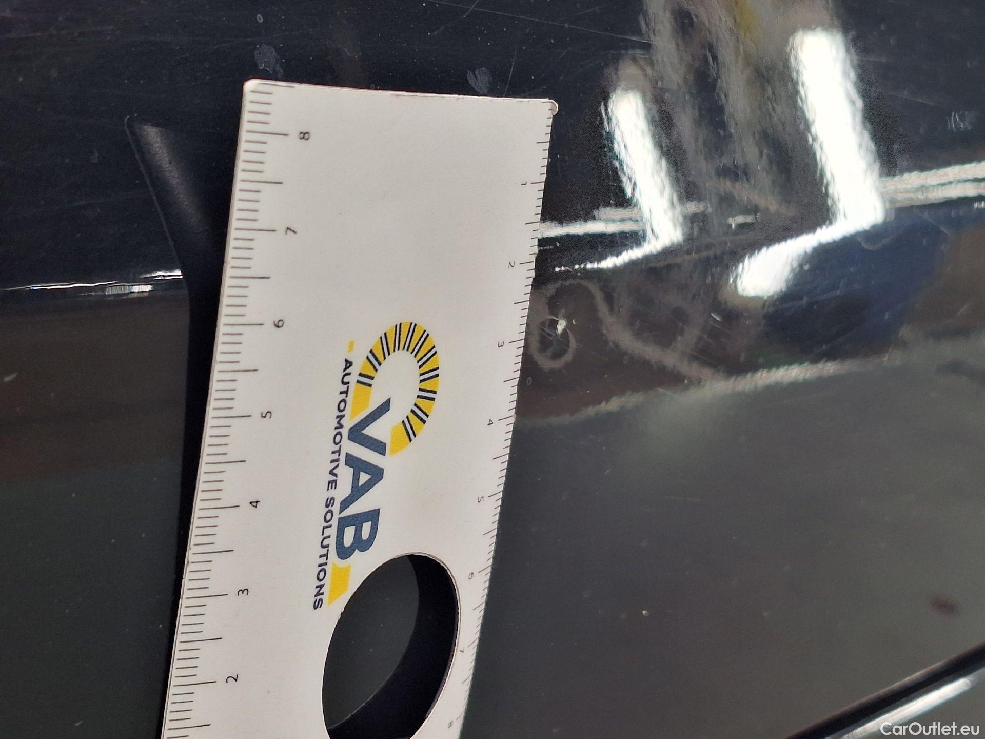  KIA  Cee'd Kia, ProCeed '18, KIA Proceed GT 1.6 T-GDI 204 DCT ISG 5d #29