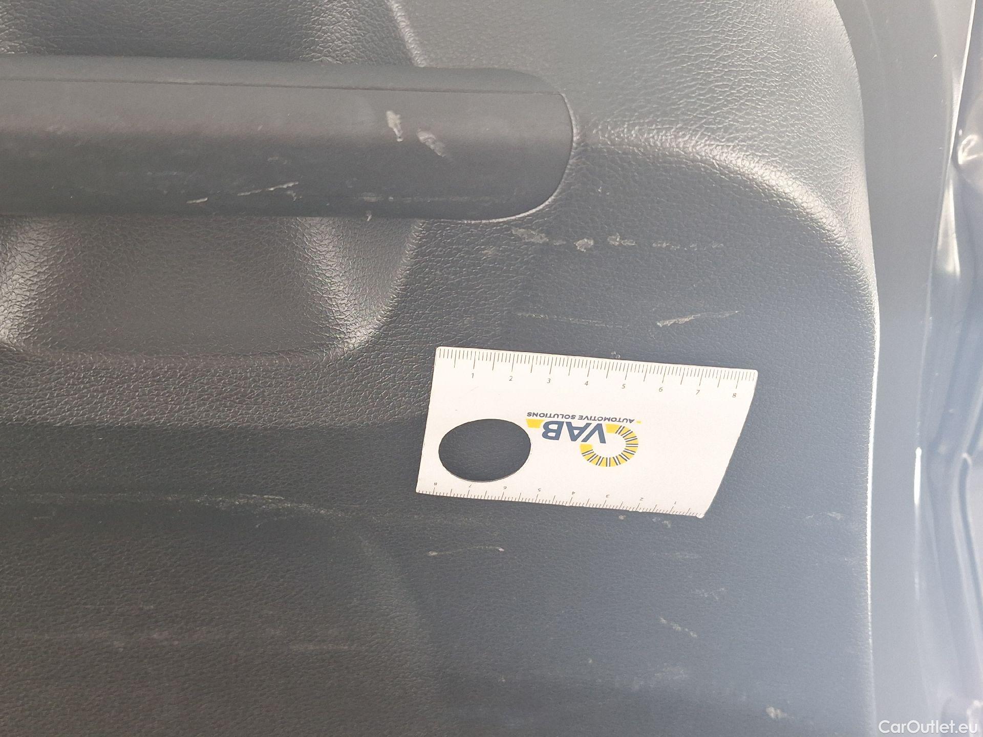  KIA  Cee'd Kia, ProCeed '18, KIA Proceed GT 1.6 T-GDI 204 DCT ISG 5d #5