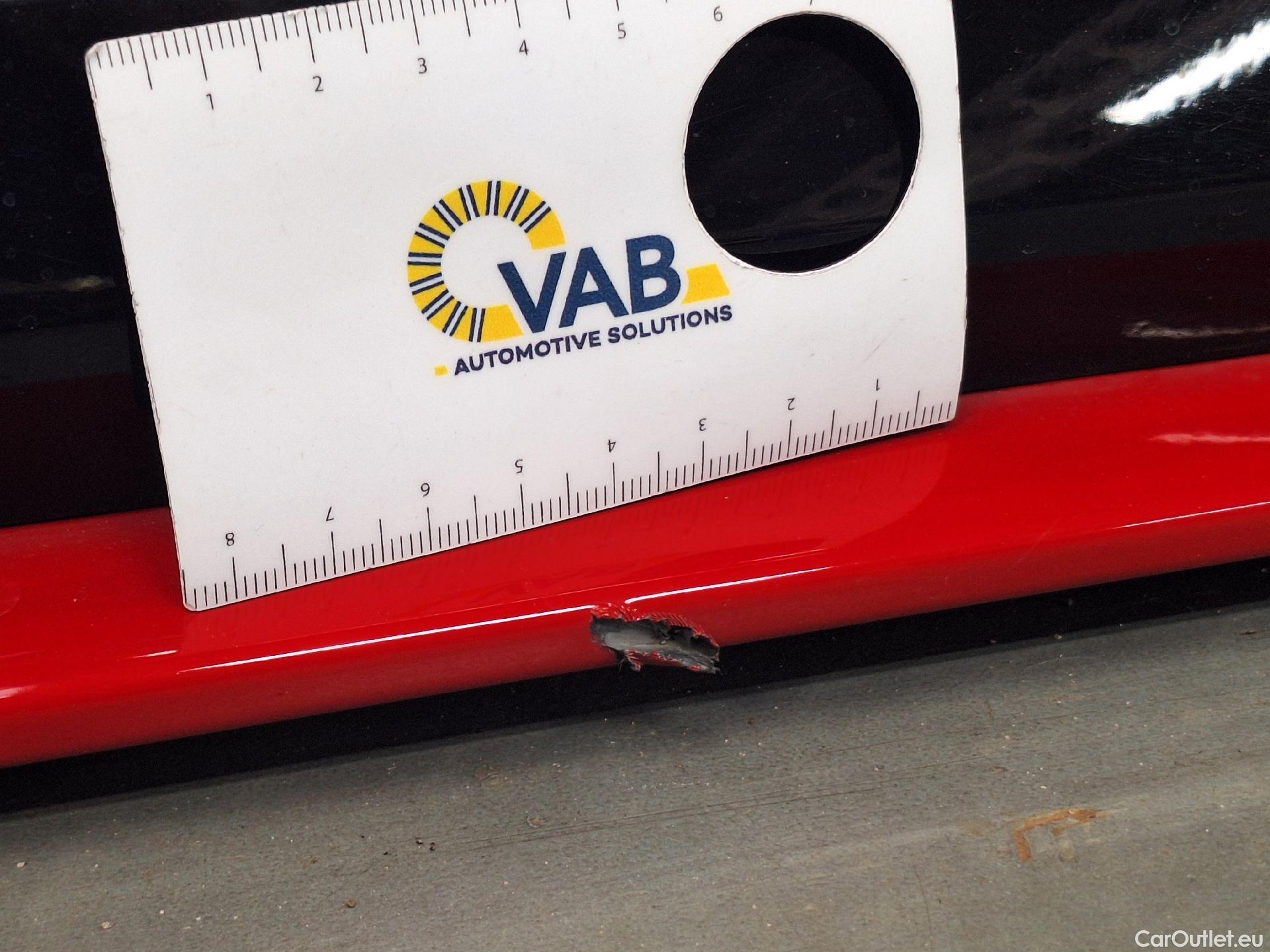  KIA  Cee'd Kia, ProCeed '18, KIA Proceed GT 1.6 T-GDI 204 DCT ISG 5d #42