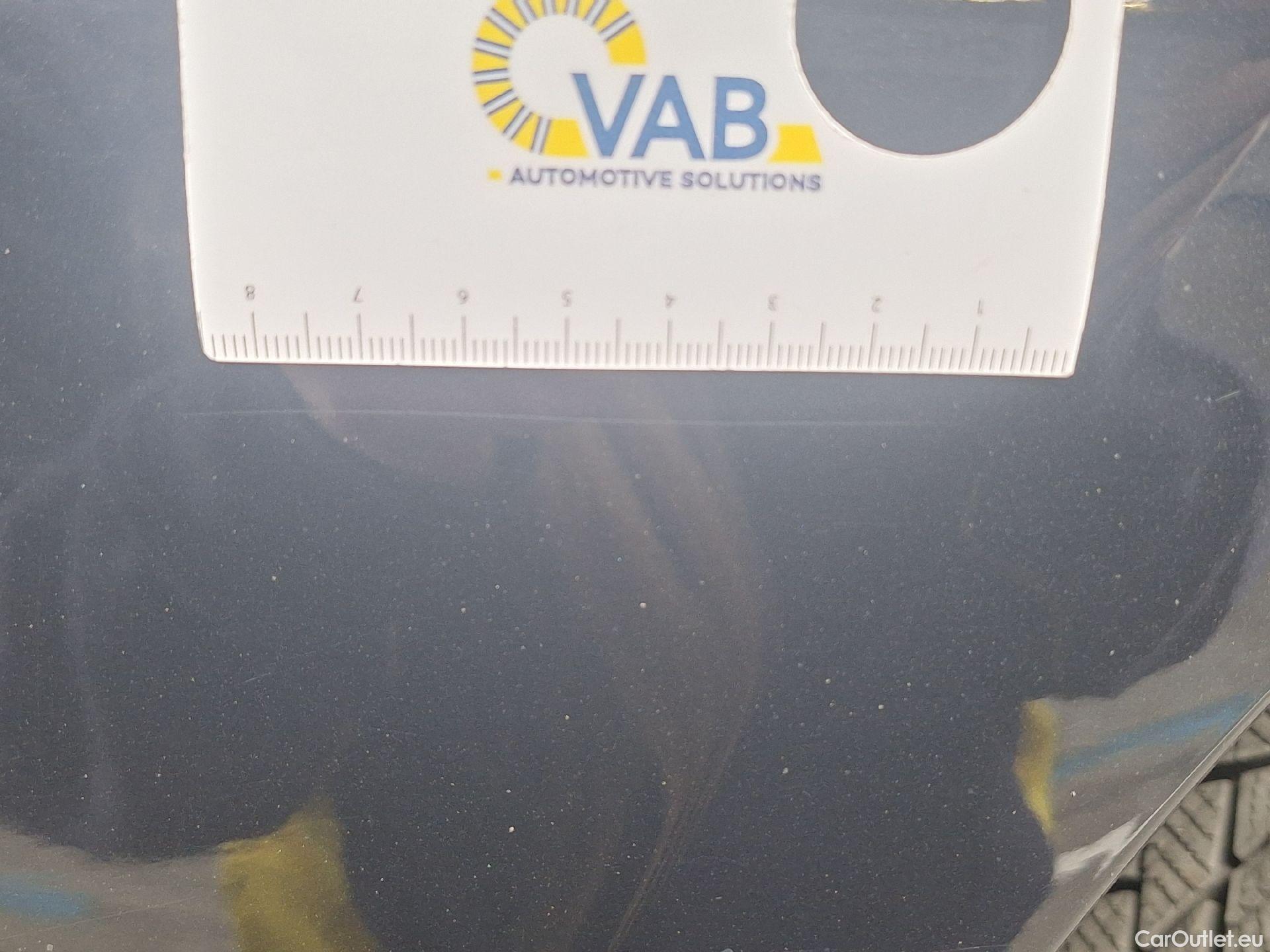  KIA  Cee'd Kia, ProCeed '18, KIA Proceed GT 1.6 T-GDI 204 DCT ISG 5d #74