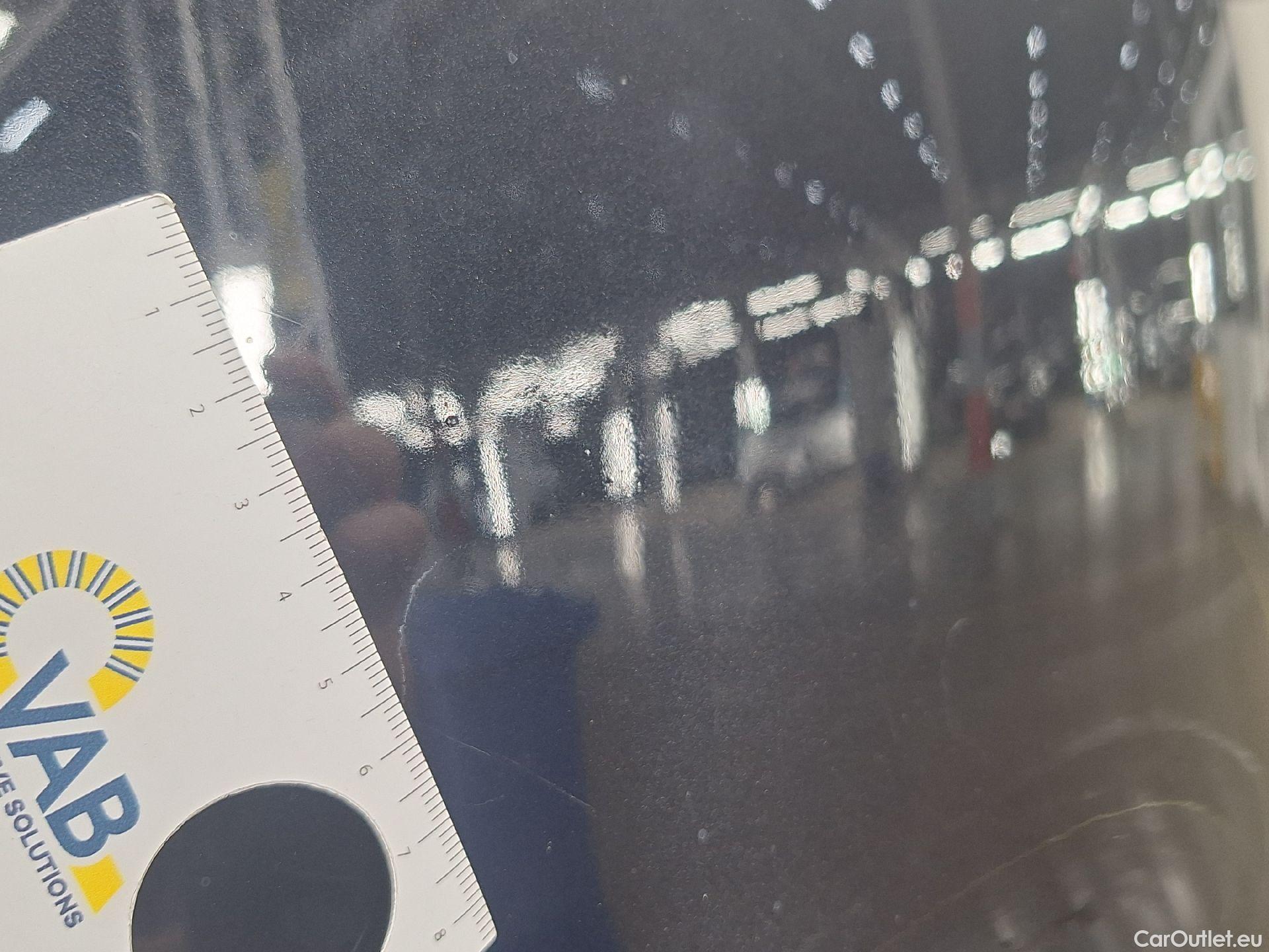  KIA  Cee'd Kia, ProCeed '18, KIA Proceed GT 1.6 T-GDI 204 DCT ISG 5d #52