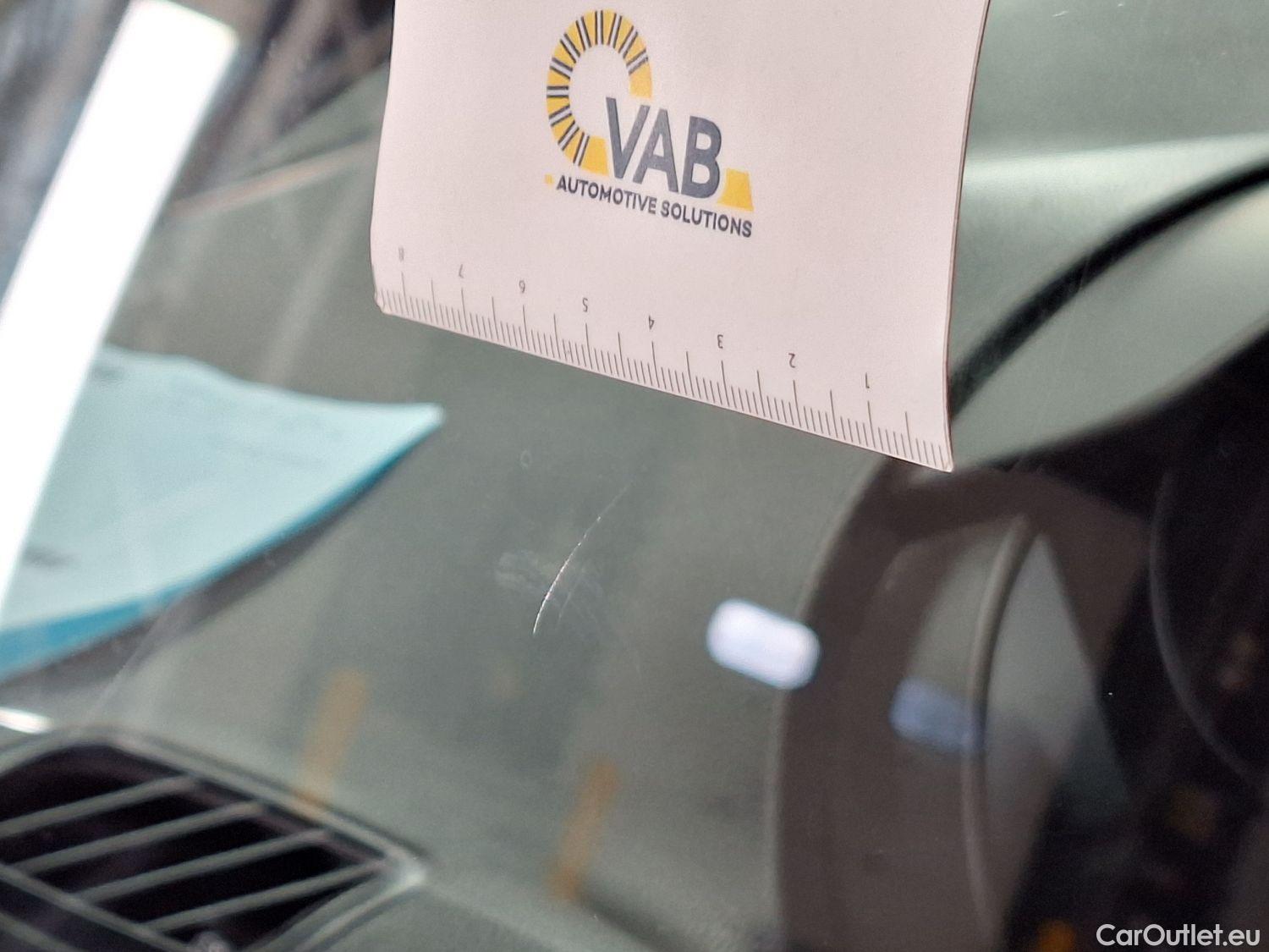  KIA  Picanto Kia,  FL'20, KIA  1.0 MPI 67 Pulse 5d #42