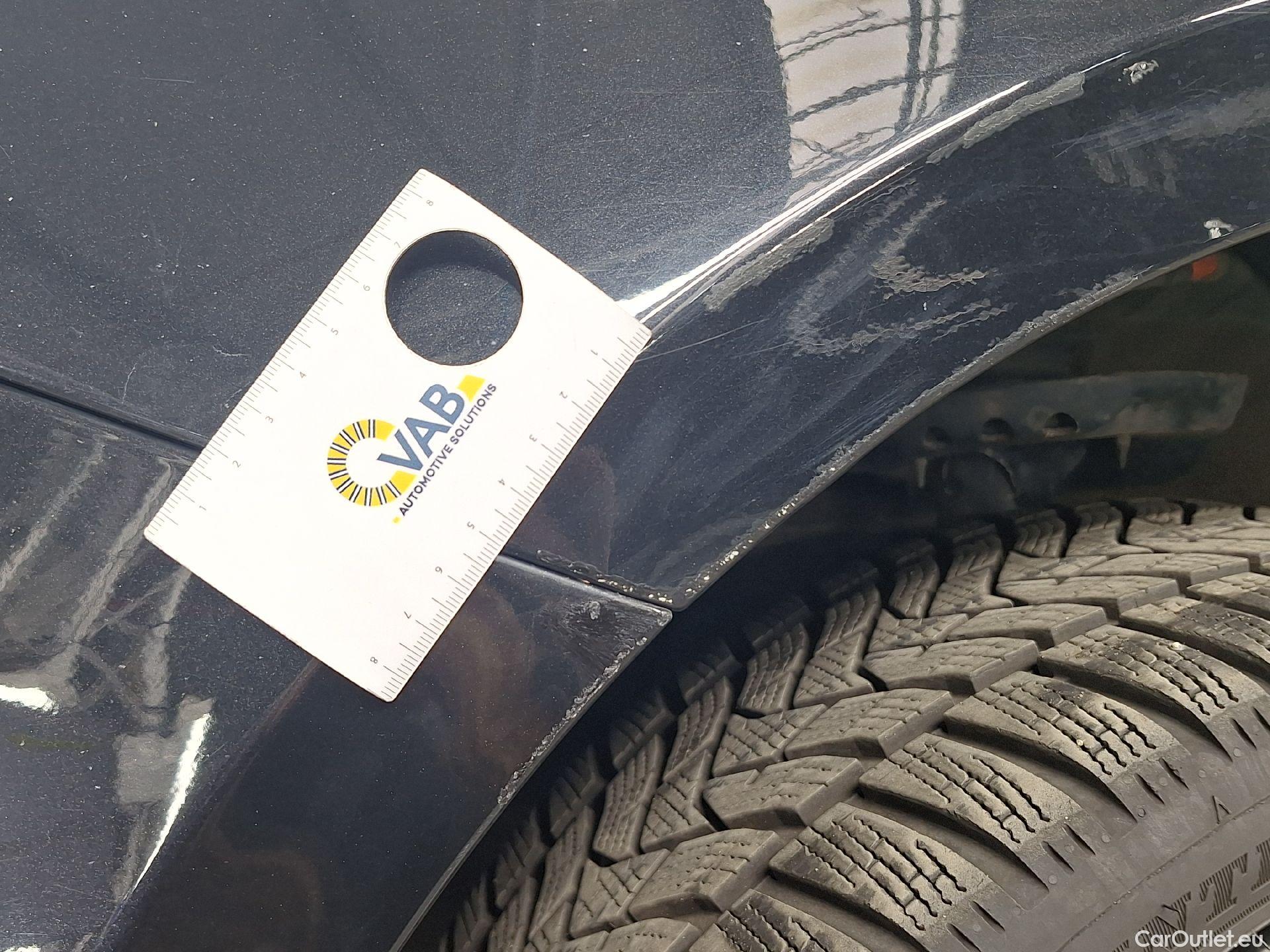  KIA  Cee'd Kia, ProCeed '18, KIA Proceed GT 1.6 T-GDI 204 DCT ISG 5d #18