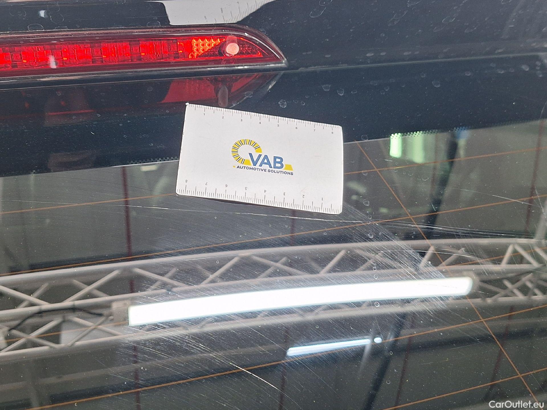  Citroen  C5 Aircross Citroën,  '18, Citroën  1.5 BlueHDi 130 S&S EAT8 Shine #69