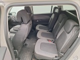  Citroen  C4 Grand Picasso Citroën, Gr.C4 SpaceT. FL'16, Citroën Grand C4 Spacetourer 1.5 BlueHDi 130 S&S E 7pl #4