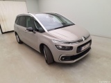  Citroen  C4 Grand Picasso Citroën, Gr.C4 SpaceT. FL'16, Citroën Grand C4 Spacetourer 1.5 BlueHDi 130 S&S E 7pl #9