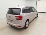  Citroen  C4 Grand Picasso Citroën, Gr.C4 SpaceT. FL'16, Citroën Grand C4 Spacetourer 1.5 BlueHDi 130 S&S E 7pl #8