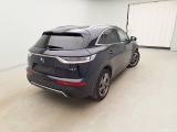  DS  DS7 DS,  CB '17, DS 7 Crossback 1.5 BlueHDi 130 Automatic Grand Chi #8
