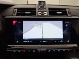  DS  DS7 DS,  CB '17, DS 7 Crossback 1.5 BlueHDi 130 Automatic Grand Chi #13
