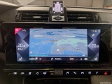  DS  DS7 DS,  CB '17, DS 7 Crossback 1.5 BlueHDi 130 Automatic Grand Chi #22