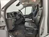  Ford  Transit Ford  Custom 340S 2.0TD130Pk/96Kw A6 FWD Trend 4d #3