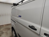  Ford  Transit Ford  Custom 340S 2.0TD130Pk/96Kw A6 FWD Trend 4d #44