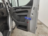  Ford  Transit Ford  Custom 340S 2.0TD130Pk/96Kw A6 FWD Trend 4d #73