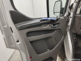  Ford  Transit Ford  Custom 340S 2.0TD130Pk/96Kw A6 FWD Trend 4d #71