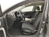 KIA  Cee'd KIA  Navi Edition 1.0 T-GDi 100 ISG 5d #3