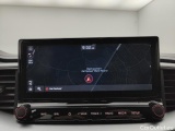  KIA  Cee'd KIA  Navi Edition 1.0 T-GDi 100 ISG 5d #13