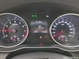  KIA  Cee'd KIA  Navi Edition 1.0 T-GDi 100 ISG 5d #6
