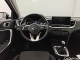 KIA  Cee'd KIA  Navi Edition 1.0 T-GDi 100 ISG 5d #9