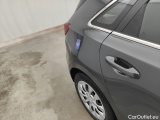  KIA  Cee'd KIA  Navi Edition 1.0 T-GDi 100 ISG 5d #30
