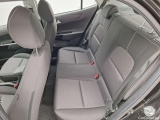  KIA  Picanto Kia,  FL'20, KIA  1.0 MPI 67 Pulse 5d #4