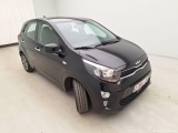  KIA  Picanto Kia,  FL'20, KIA  1.0 MPI 67 Pulse 5d #9