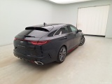  KIA  Cee'd Kia, ProCeed '18, KIA Proceed GT 1.6 T-GDI 204 DCT ISG 5d #8