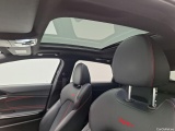  KIA  Cee'd Kia, ProCeed '18, KIA Proceed GT 1.6 T-GDI 204 DCT ISG 5d #25