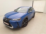  Lexus  UX Lexus,  '18, Lexus  2.0L 250H Business Line Plus 5d #2