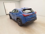  Lexus  UX Lexus,  '18, Lexus  2.0L 250H Business Line Plus 5d #6