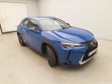  Lexus  UX Lexus,  '18, Lexus  2.0L 250H Business Line Plus 5d #9