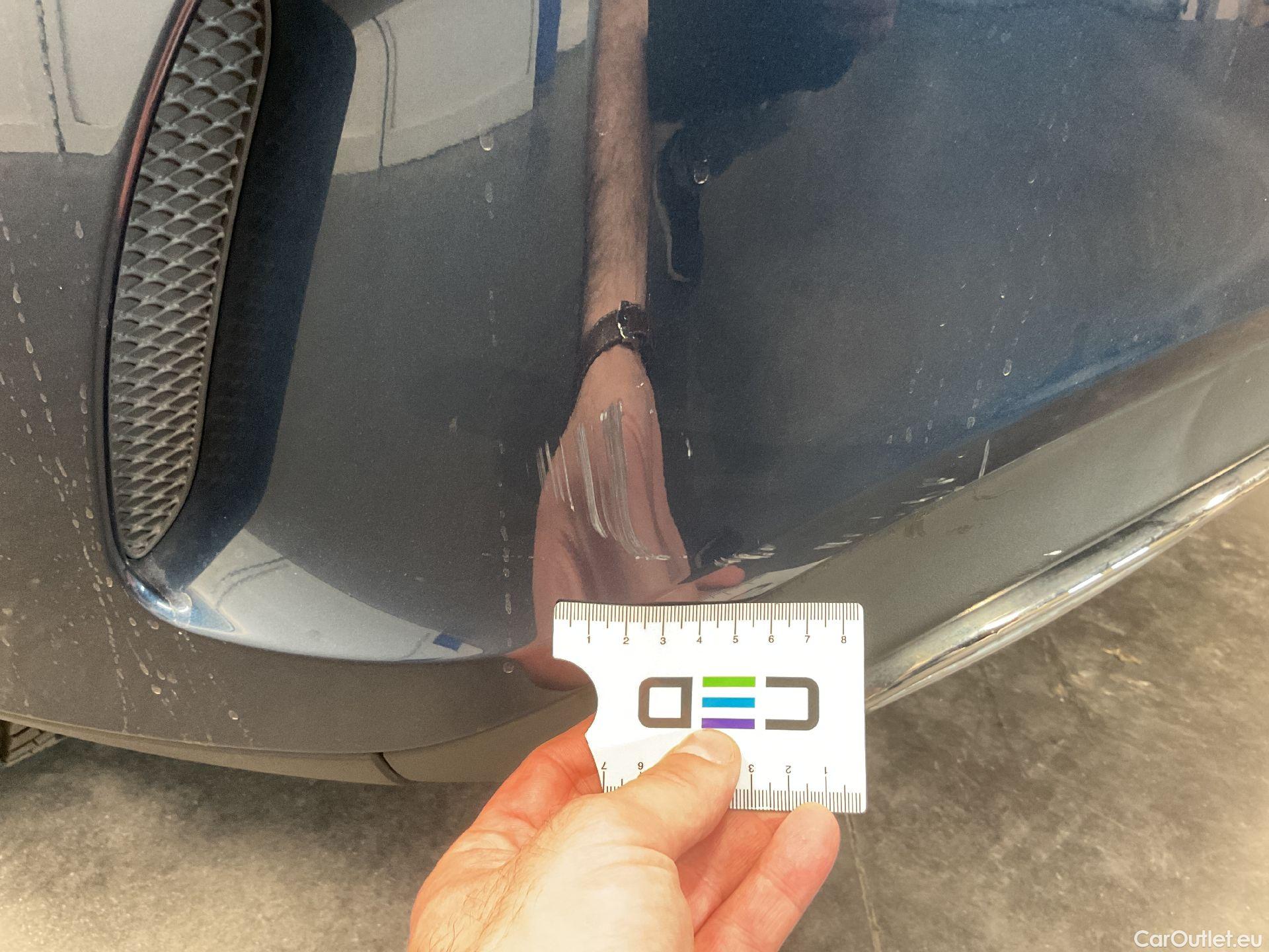  Mercedes  A-Klasse Mercedes, A-Class '18 PHEV, Mercedes-Benz  A 250 e 5d #22