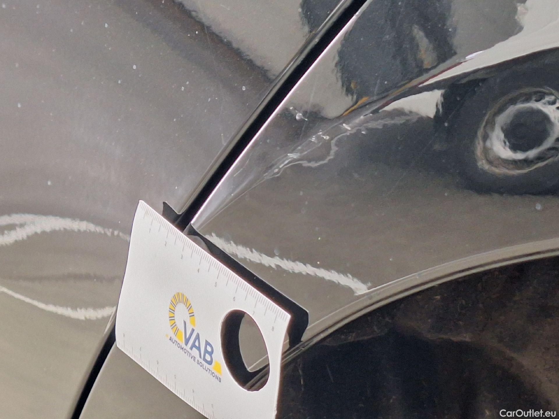  Mercedes  A-Klasse Mercedes, A-Class '18, Mercedes-Benz  A 180 d Business Solution A #13