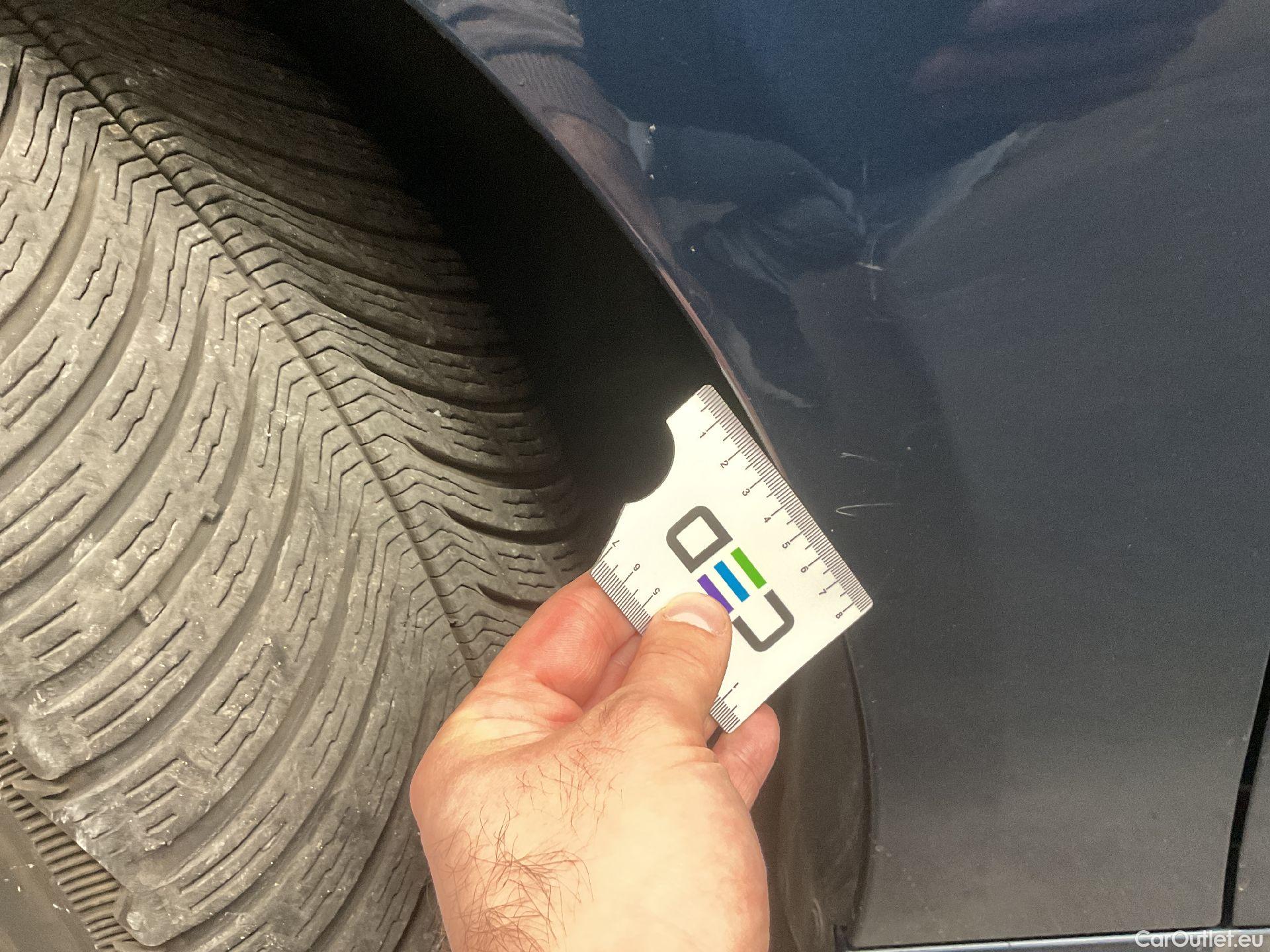  Mercedes  A-Klasse Mercedes, A-Class '18 PHEV, Mercedes-Benz  A 250 e 5d #7