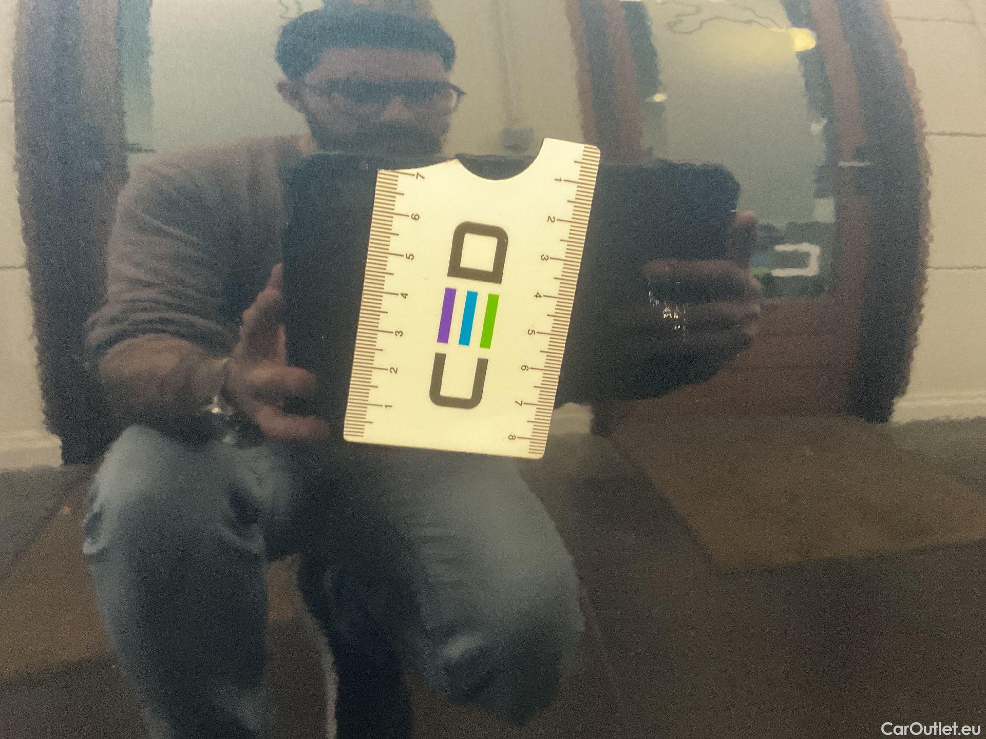  Mercedes  A-Klasse Mercedes, A-Class '18 PHEV, Mercedes-Benz  A 250 e 5d #27