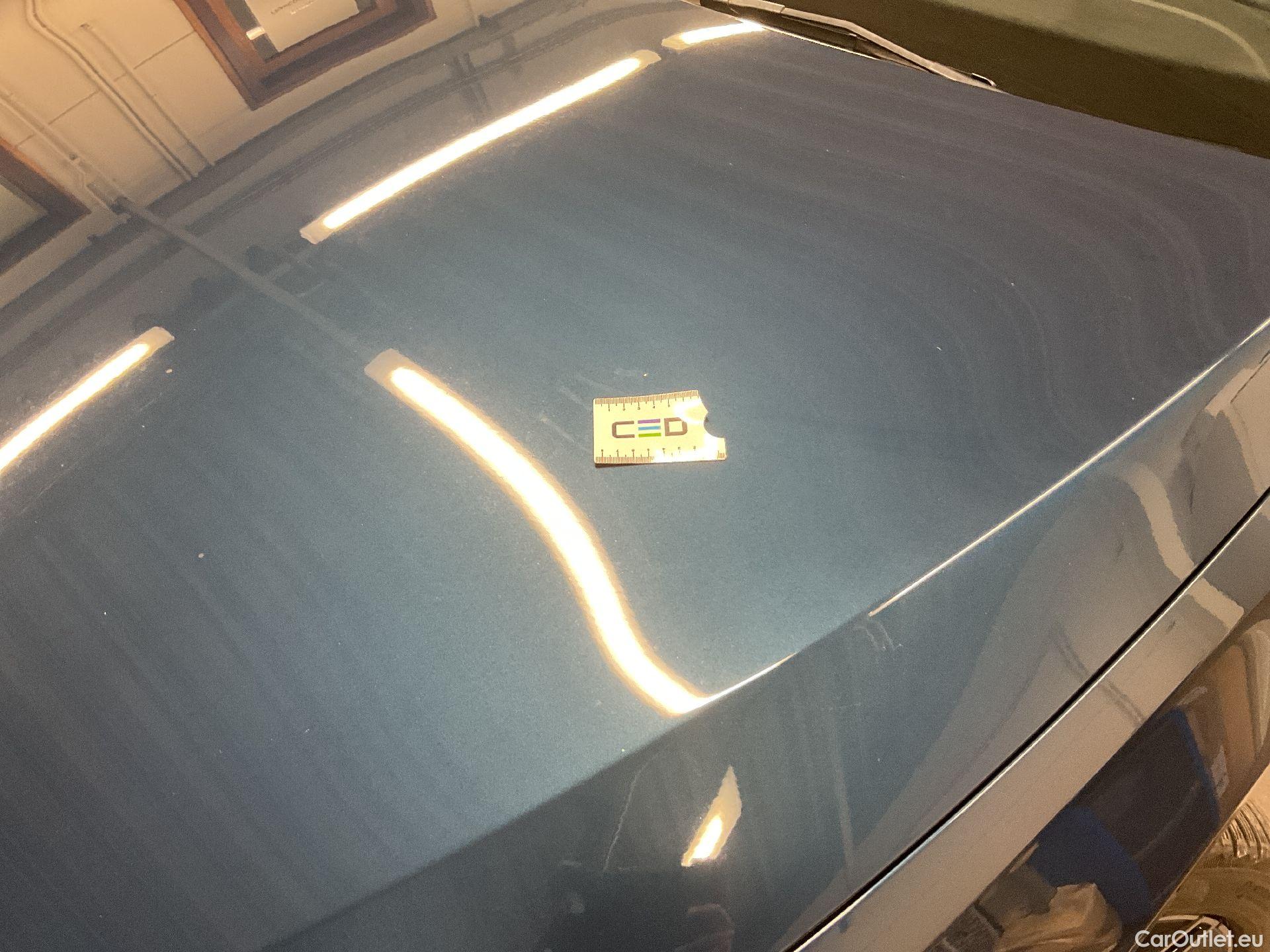  Mercedes  A-Klasse Mercedes, A-Class '18 PHEV, Mercedes-Benz  A 250 e 5d #1