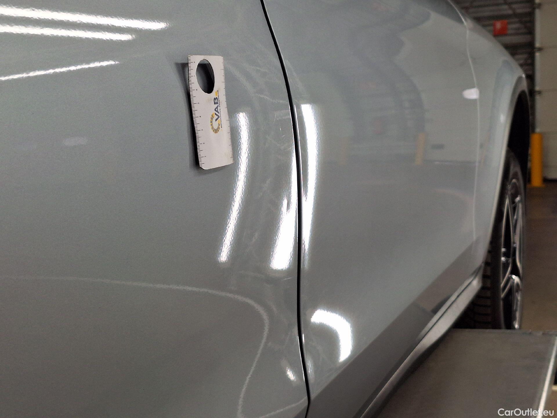  Mercedes  G-Klasee Mercedes, GLC Coupé FL'19 PHEV, Mercedes-Benz GLC Coupé GLC 300 de Business Soluti #10