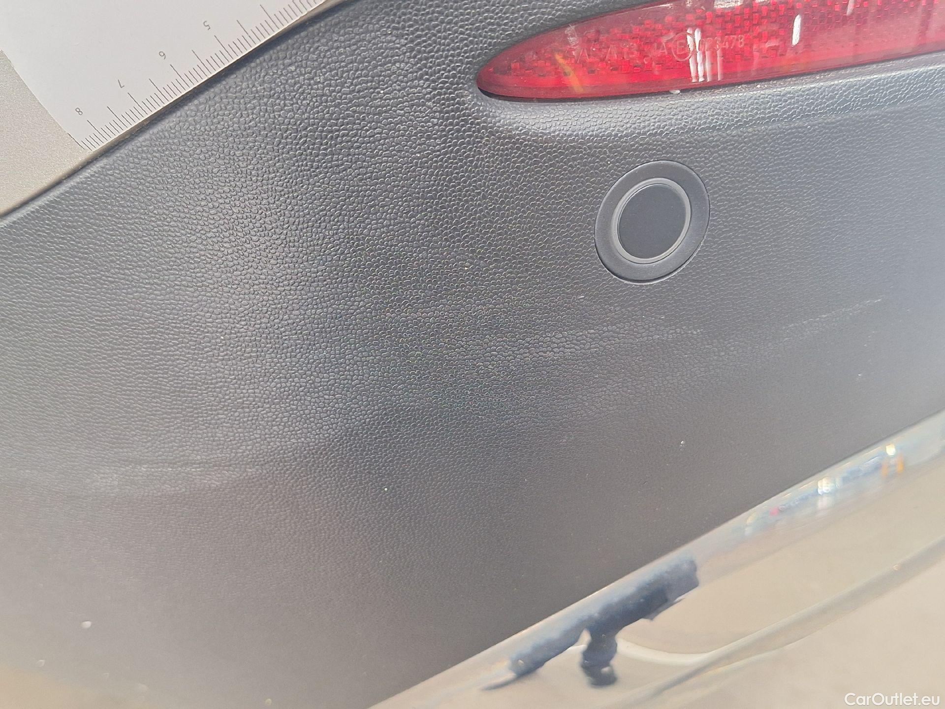  Mercedes  G-Klasee Mercedes, GLC FL'19, Mercedes-Benz GLC GLC 200 d Business Solution 5d #33