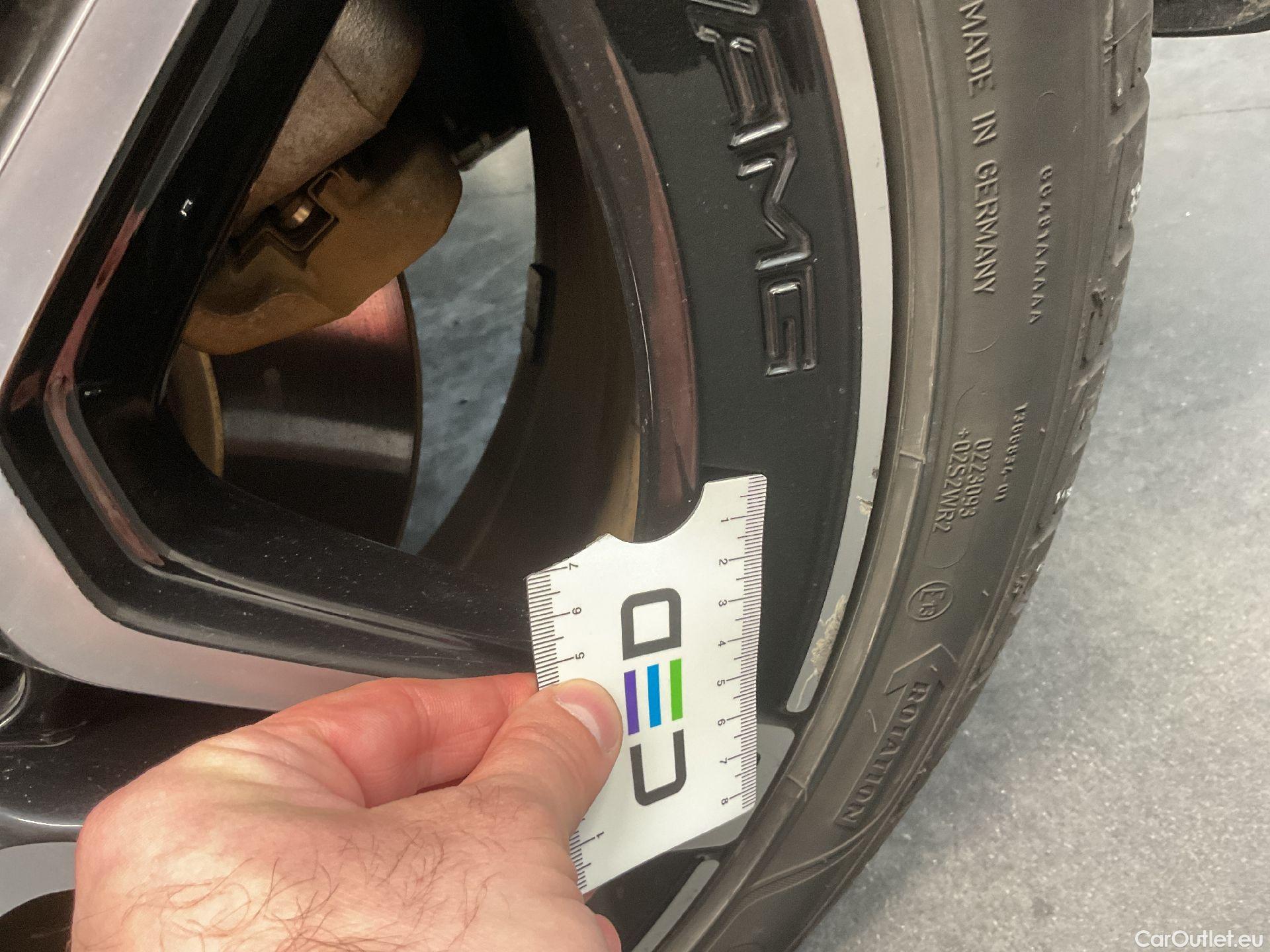  Mercedes  A-Klasse Mercedes, A-Class '18 PHEV, Mercedes-Benz  A 250 e 5d #18